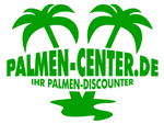 palmen-center.de